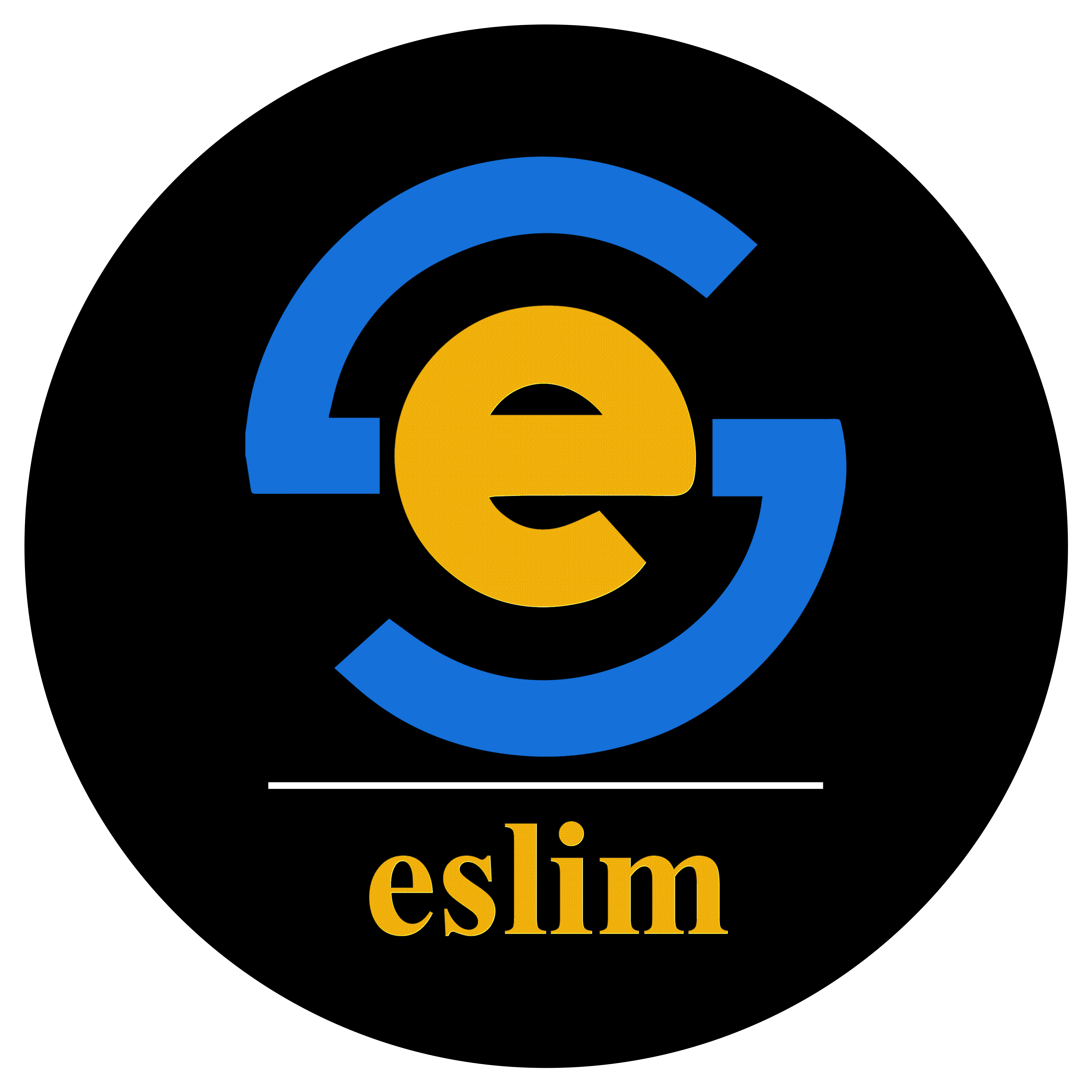 Logo Eslim